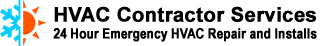 Santo HVAC Services